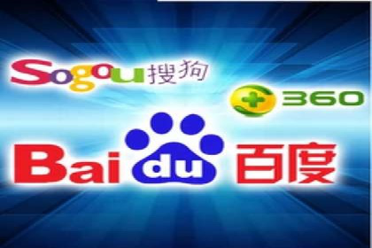 汽车行业信息流广告代理的成功策略与案例